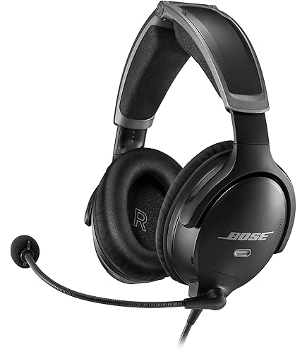 Amazon.co.jp: （デビッドクラーク）DAVID CLARK グラウンドサポート