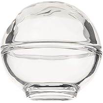 東洋佐々木ガラス 花かざり 蓋付きボール 6個セット 新品・未使用品 東洋佐々木ガラス 花かざり 蓋付きボール 6個セット 新品・未