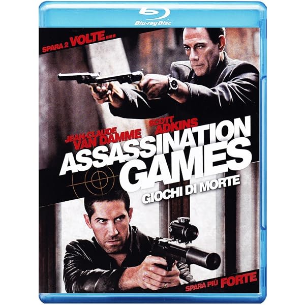 ハード・ソルジャー 炎の奪還 スペシャル・プライス [Blu-ray] Amazon.co.jp: ハード・ソルジャー 炎の奪還 スペシャル・プライス