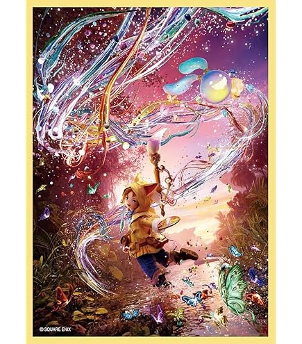 Amazon.co.jp: 魔法少女まどか☆マギカ スリーブセット 江戸屋犬八