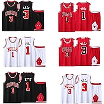 シカゴブルズ バスケウェア セットアップ Chicago Bulls バスケ セットアップ
