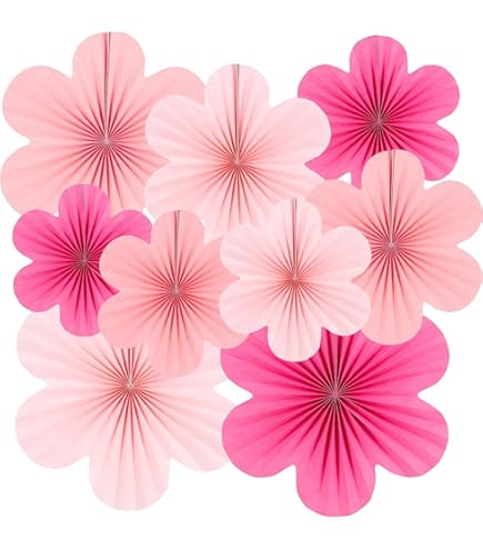 Amazon.co.jp: 桜装飾 さくら満開バックウォールタペストリー H120cm