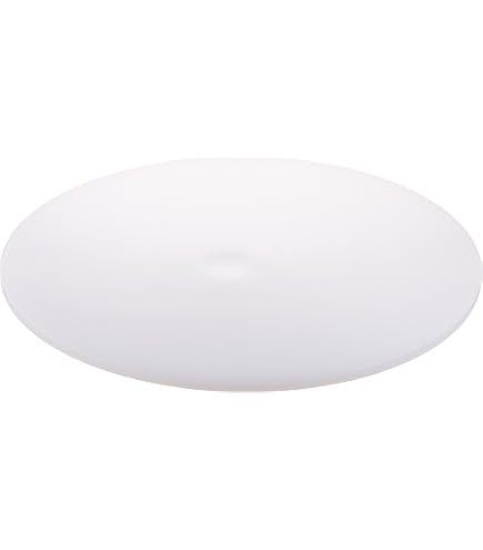 Amazon｜東和ポリエイト 業務用中華まな板 40x1cm NR-40｜まな板 