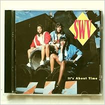 SWV / It's About Time / 1st Press 初盤 71F42jvueoL._AC_UL210_SR210,