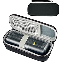 Amazon.co.jp: For Xiaomi 212W HyperCharge Power Bank