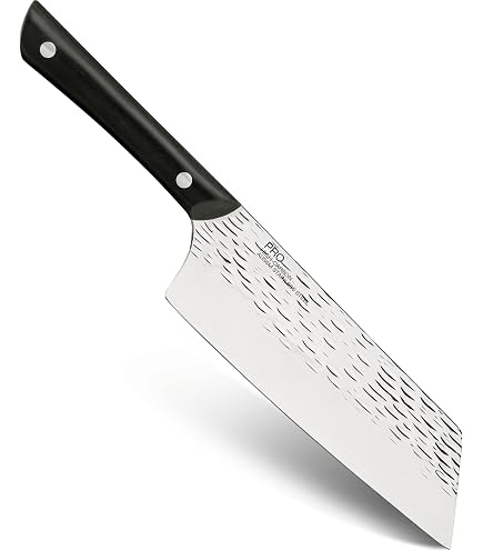 Amazon | Kai PRO 9.5インチ 柳葉包丁 | 手研ぎ 日本刺身包丁 ドイツ