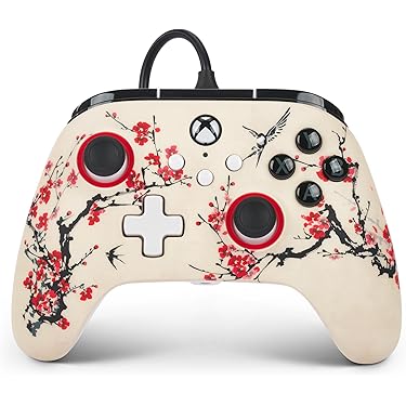 Xbox Series X 美品 Xbox Series X | Xbox