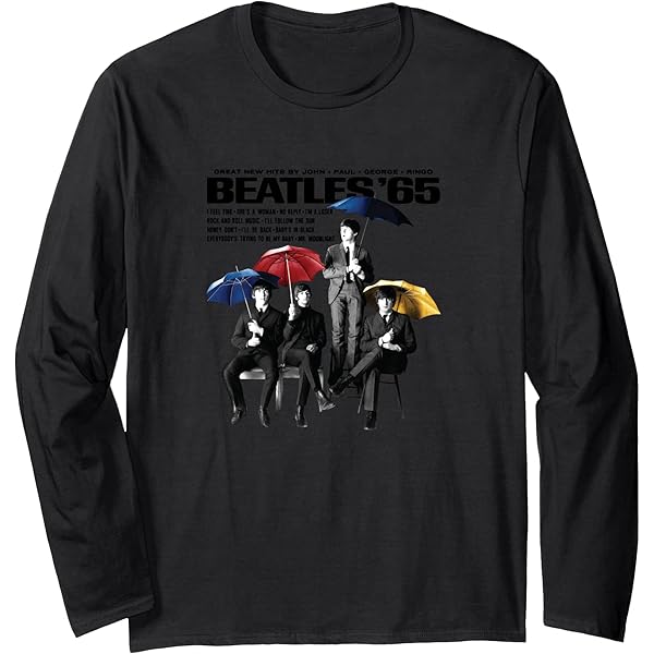 ビートルズ イエローサブマリン 長袖Tシャツ S Beatles Amazon.co.jp: ビートルズ イエローサブマリン ウィンドウ長袖T