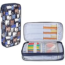 71F4Dkk-FUL._AC_UL210_SR210,