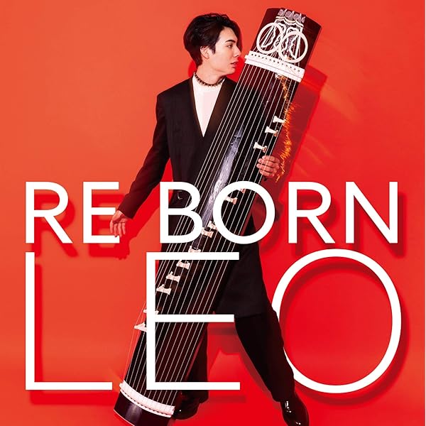 玲央 LIVE : 二十歳の邂逅 [DVD] Amazon.co.jp: 玲央 LIVE : 二十歳の邂逅 [DVD] : LEO: DVD