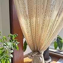 イギリス　ヴィンテージ　カーテン　50's 60's 英国 ヴィンテージカーテン アンティークファブリック liberty