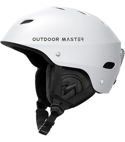 Amazon | 2023 RIDE ライド CL-2 シーエル シリーズ BLACK 22-23