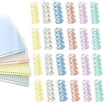 リョー　5枚 在庫あり 4本セット MID RACING R06 18インチ 8.5J オフセット+38 5穴