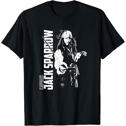 【入手困難】 ディズニー　パイレーツオブカリビアン　Tシャツ　2XLサイズ Amazon.co.jp: [Disney] ミッキーマウス 海賊 パイレーツ Tシャツ 東京