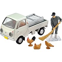 Amazon | トミーテック (TOMYTEC) トミカリミテッドヴィンテージ
