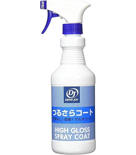 Amazon | DRIVE JOY タクティー(TACTI) 日本ケミカル工業