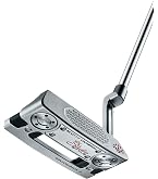 Amazon.co.jp: Titleist スコッティ・キャメロン スーパーセレクト