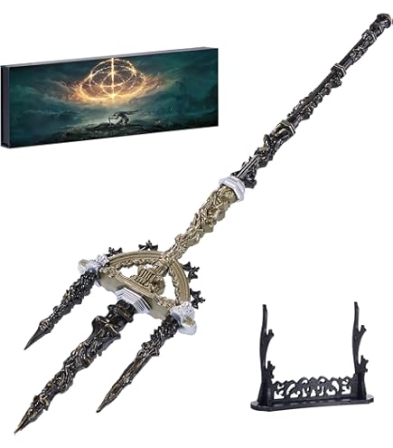 Amazon.co.jp: DARK SOULS TRILOGY BOX トリロジーボックス オリジナル