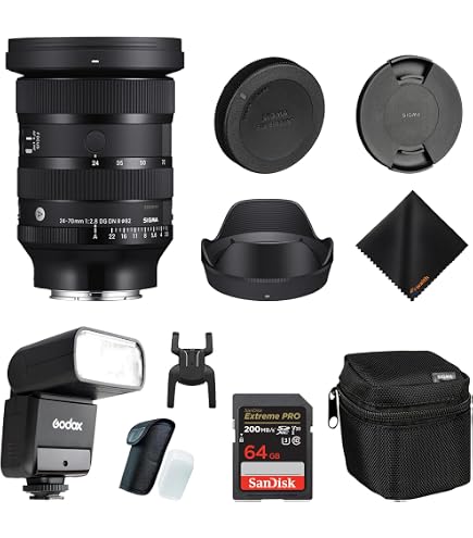 Amazon | ソニー SONY ミラーレス一眼カメラ α7 IV 128GB SDXCメモリー
