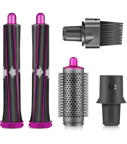 Amazon.co.jp: Dyson Supersonic ヘアードライヤー HD15 HD08 HD01