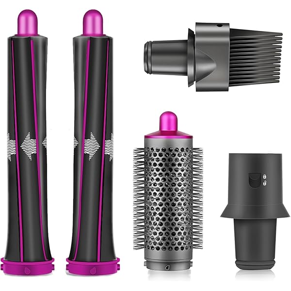 Amazon.co.jp: Dyson Supersonic ヘアードライヤー HD15 HD08 HD01