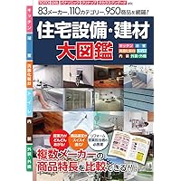 リフォーム現場調査　パーフェクト教本 3冊セット＋建物用語図鑑<完全版> リフォーム現場調査 パーフェクト教本 | リフォーム産業新聞社