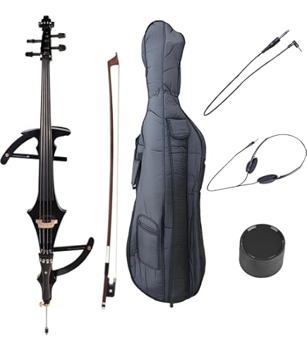 SUZUKI No.72 チェロ 4/4 1977年製 SUZUKI No.72 チェロ 4/4 1977年製