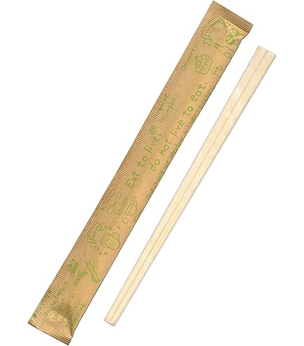 Amazon｜タイガー魔法瓶(TIGER) タイガーステンレスジャー (ステンレス