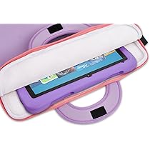 Amazon.co.jp: （キッズスペース & YouTube Kids & iKids対応、8コア