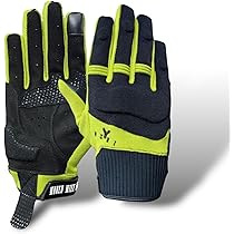 Amazon.co.jp: YOSHI バイク用メッシュグローブ、夏用