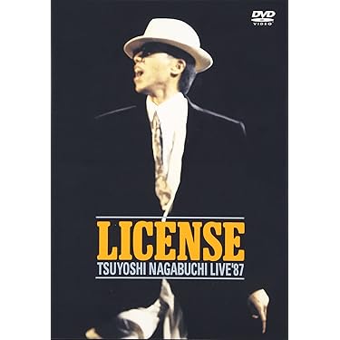 Amazon.co.jp 売れ筋ランキング: undefined の中で最も人気のある商品です