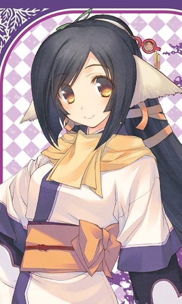 2022夏アニメ - クオン