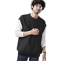 Amazon Co Jp 売れ筋ランキング Nano Universe ナノ ユニバース の中で最も人気のある商品です