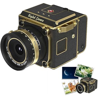 Amazon.co.jp 最新リリース: コンパクトデジタルカメラ の新着