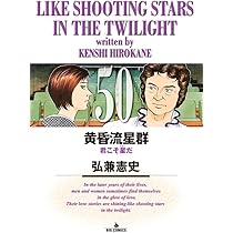 71F5ApTUXbL._AC_UL210_SR210,