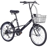Amazon Co Jp 売れ筋ランキング 小径車 ミニベロ の中で最も人気のある商品です