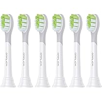 Amazon.co.jp: Philips Sonicare 3100 Series Electric Toothbrush