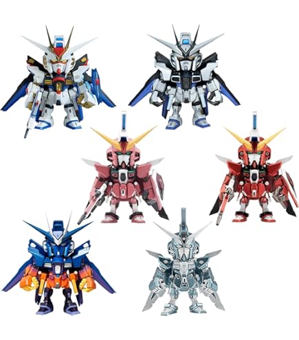 Amazon.co.jp: 遠野物語100周年記念 河童ソフビ かたるくん 水木しげる