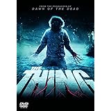 Amazon リンカーン 秘密の書 Dvd 映画