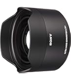 Amazon | SONY(ソニー) コンバーターレンズ フルサイズ