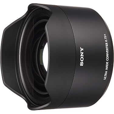 業務用　ワイドコンバーター　W80-3B Amazon.co.jp 売れ筋ランキング: カメラレンズ用ワイド
