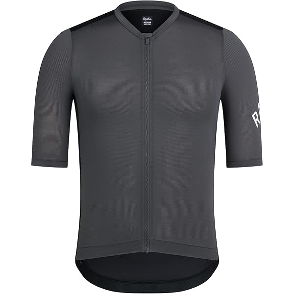 Amazon | [Rapha ラファ] Pro Team Thermal Base Layer - Long