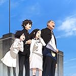 心が叫びたがってるんだ。 iPad壁紙 成瀬順,坂上拓実,仁藤菜月,田崎大樹 心が叫びたがってるんだ。 iPad壁紙 成瀬順,坂上拓実,仁藤菜月,田崎大樹