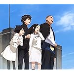 心が叫びたがってるんだ。 Android(960×854)待ち受け 成瀬順,坂上拓実,仁藤菜月,田崎大樹 心が叫びたがってるんだ。 Android(960×854)待ち受け 成瀬順,坂上拓実,仁藤菜月,田崎大樹