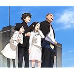 心が叫びたがってるんだ 壁紙 スマポ 心が叫びたがってるんだ 壁紙 スマポ