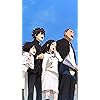 心が叫びたがってるんだ 成瀬順 坂上拓実 仁藤菜月 田崎大樹 Iphone Se 8 7 6s 750 1334 壁紙 画像461 スマポ 心が叫びたがってるんだ 成瀬順 坂上拓実 仁藤菜月 田崎大樹 Iphone Se 8 7 6s 750 1334 壁紙 画像461 スマポ