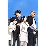 心が叫びたがってるんだ。 iPhone(640×960)壁紙 成瀬順,坂上拓実,仁藤菜月,田崎大樹 心が叫びたがってるんだ。 iPhone(640×960)壁紙 成瀬順,坂上拓実,仁藤菜月,田崎大樹