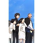 心が叫びたがってるんだ。 FVGA(480×800)壁紙 成瀬順,坂上拓実,仁藤菜月,田崎大樹 心が叫びたがってるんだ。 FVGA(480×800)壁紙 成瀬順,坂上拓実,仁藤菜月,田崎大樹