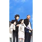 心が叫びたがってるんだ。 XFVGA(480×854)壁紙 成瀬順,坂上拓実,仁藤菜月,田崎大樹 心が叫びたがってるんだ。 XFVGA(480×854)壁紙 成瀬順,坂上拓実,仁藤菜月,田崎大樹