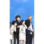 心が叫びたがってるんだ。 HD(720×1280)壁紙 成瀬順,坂上拓実,仁藤菜月,田崎大樹 心が叫びたがってるんだ。 HD(720×1280)壁紙 成瀬順,坂上拓実,仁藤菜月,田崎大樹